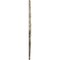 Ekena Millwork Piedmont Ceiling Medallion (Fits Canopies up to 6 1/2"), 67 1/8"W x 48 5/8"H x 1 7/8"P, Gobi Desert CM67PEGDF - alternate 4